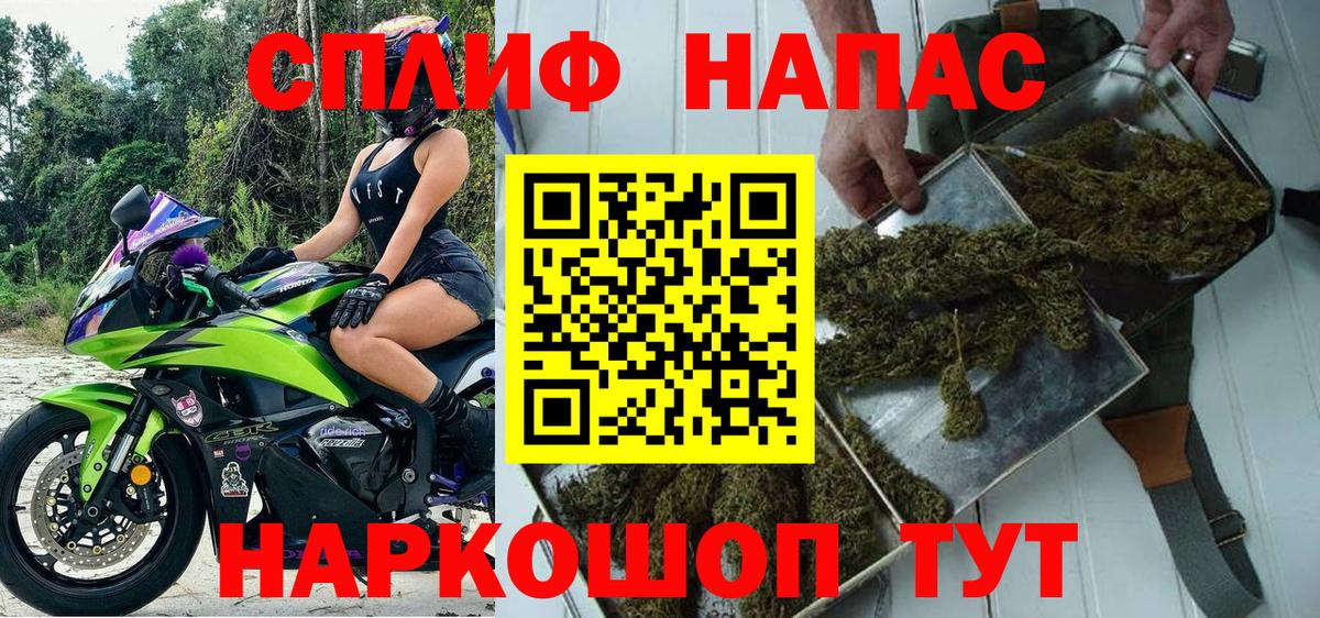 Шишки марихуана семена Сарапул